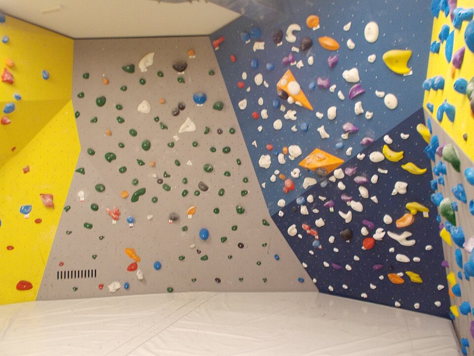 Heerenveen start met Welzijn op Recept Jeugd voor laagdrempelige steun jongeren